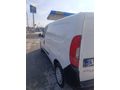 Sahibinden Fiat Doblo Cargo 1.6 Multijet Maxi 2023 Model