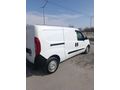 Sahibinden Fiat Doblo Cargo 1.6 Multijet Maxi 2023 Model