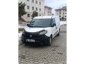 Sahibinden Fiat Doblo Cargo 1.6 Multijet Maxi 2023 Model
