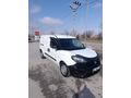 Sahibinden Fiat Doblo Cargo 1.6 Multijet Maxi 2023 Model