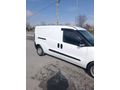 Sahibinden Fiat Doblo Cargo 1.6 Multijet Maxi 2023 Model