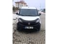 Sahibinden Fiat Doblo Cargo 1.6 Multijet Maxi 2023 Model