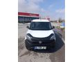 Sahibinden Fiat Doblo Cargo 1.6 Multijet Maxi 2023 Model