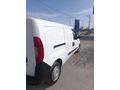 Sahibinden Fiat Doblo Cargo 1.6 Multijet Maxi 2023 Model