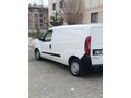 Sahibinden Fiat Doblo Cargo 1.6 Multijet Maxi 2023 Model
