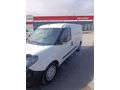 Sahibinden Fiat Doblo Cargo 1.6 Multijet Maxi 2023 Model