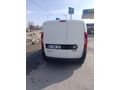 Sahibinden Fiat Doblo Cargo 1.6 Multijet Maxi 2023 Model