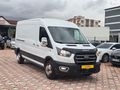 AYNACILAR OTOMOTİV DEN 2022 350 L FULL PAKET