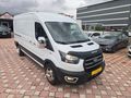 AYNACILAR OTOMOTİV DEN 2022 350 L FULL PAKET