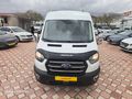 AYNACILAR OTOMOTİV DEN 2022 350 L FULL PAKET