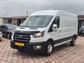 AYNACILAR OTOMOTİV DEN 2022 350 L FULL PAKET