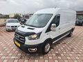 AYNACILAR OTOMOTİV DEN 2022 350 L FULL PAKET