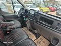AYNACILAR OTOMOTİV DEN 2022 350 L FULL PAKET