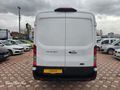 AYNACILAR OTOMOTİV DEN 2022 350 L FULL PAKET
