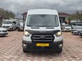 AYNACILAR OTOMOTİV DEN 2022 350 L FULL PAKET