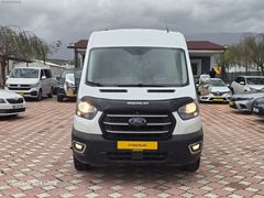 AYNACILAR OTOMOTİV DEN 2022 350 L FULL PAKET