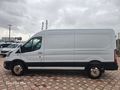 AYNACILAR OTOMOTİV DEN 2022 350 L FULL PAKET