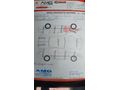AYNACILAR OTOMOTİV DEN 2022 350 L FULL PAKET