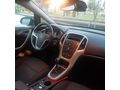Sahibinden Opel Astra 1.4 T Enjoy Active 2013 Model