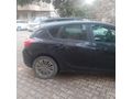 Sahibinden Opel Astra 1.4 T Enjoy Active 2013 Model