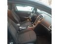 Sahibinden Opel Astra 1.4 T Enjoy Active 2013 Model
