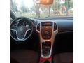 Sahibinden Opel Astra 1.4 T Enjoy Active 2013 Model