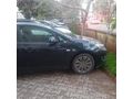 Sahibinden Opel Astra 1.4 T Enjoy Active 2013 Model