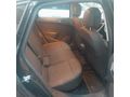 Sahibinden Opel Astra 1.4 T Enjoy Active 2013 Model