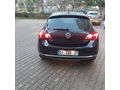 Sahibinden Opel Astra 1.4 T Enjoy Active 2013 Model