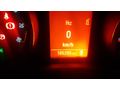 Sahibinden Opel Astra 1.4 T Enjoy Active 2013 Model