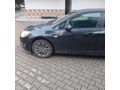 Sahibinden Opel Astra 1.4 T Enjoy Active 2013 Model