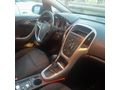 Sahibinden Opel Astra 1.4 T Enjoy Active 2013 Model