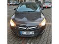 Sahibinden Opel Astra 1.4 T Enjoy Active 2013 Model