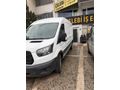 Sahibinden Ford Trucks E- Transit 350L Deluxe 