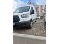 Sahibinden Ford Trucks E- Transit 350L Deluxe 
