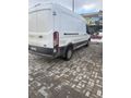 Sahibinden Ford Trucks E- Transit 350L Deluxe 