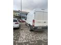Sahibinden Ford Trucks E- Transit 350L Deluxe 