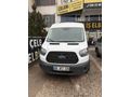 Sahibinden Ford Trucks E- Transit 350L Deluxe 