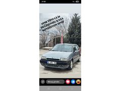 Sahibinden Fiat Tipo 1.4 ie 1998 Model