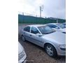 Sahibinden Opel Vectra 2.0 GLS 1998 Model