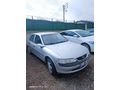 Sahibinden Opel Vectra 2.0 GLS 1998 Model