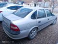 Sahibinden Opel Vectra 2.0 GLS 1998 Model