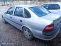 Sahibinden Opel Vectra 2.0 GLS 1998 Model