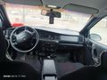 Sahibinden Opel Vectra 2.0 GLS 1998 Model