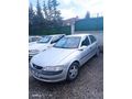 Sahibinden Opel Vectra 2.0 GLS 1998 Model