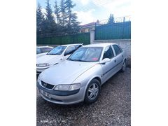 Sahibinden Opel Vectra 2.0 GLS 1998 Model