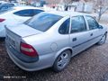 Sahibinden Opel Vectra 2.0 GLS 1998 Model
