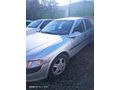Sahibinden Opel Vectra 2.0 GLS 1998 Model