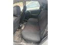Sahibinden Opel Vectra 2.0 GLS 1998 Model