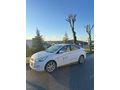 2018 Hyundai Accent Blue 1.6CRDI Bakımlı